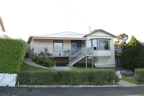 Photo of property in 36 Pitcairn Street, Belleknowes, Dunedin, 9011