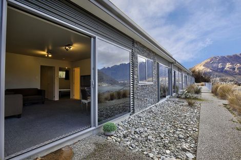 Photo of property in 10 Marina Drive, Frankton, Queenstown, 9300