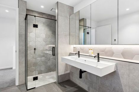 Photo of property in 13 Lakewood Lane, Cambridge, 3434