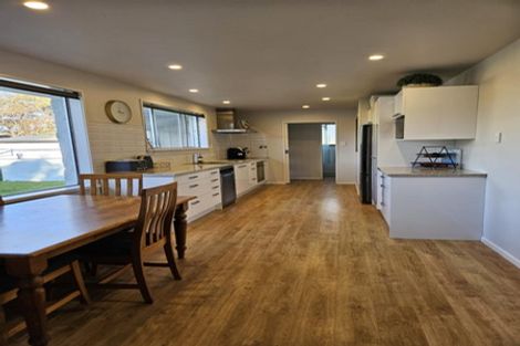 Photo of property in 14a Mccallum Street, Springlands, Blenheim, 7201