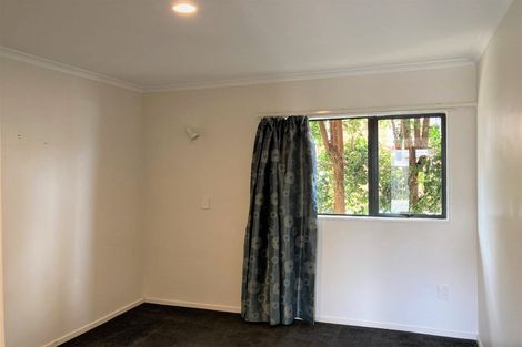 Photo of property in 99a Bolton Street, Blockhouse Bay, Auckland, 0600
