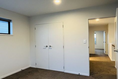 Photo of property in 36 Minhas Road, Papakura, 2110