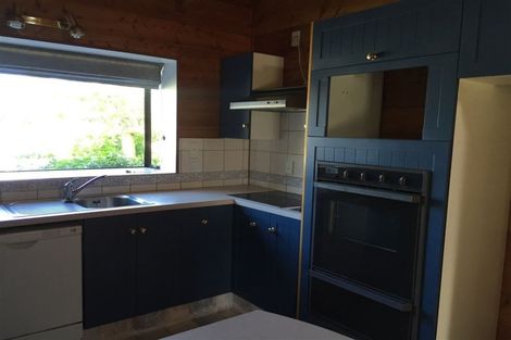 Photo of property in 33 West Belt, Rangiora, 7400