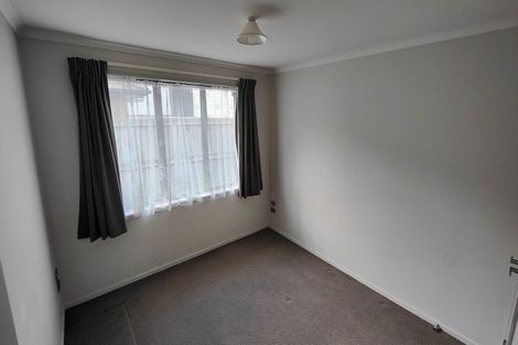 Photo of property in 5/102 Old Farm Road, Hamilton East, Hamilton, 3216