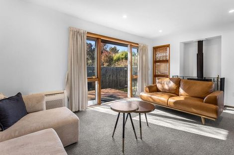 Photo of property in 3 Corson Avenue, Beckenham, Christchurch, 8023