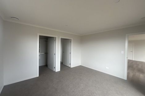 Photo of property in 54 Scenic Rise, Rototuna North, 3281