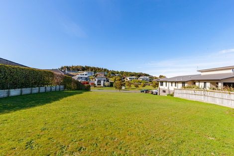 Photo of property in 5 Coprosma Crescent, Waipahihi, Taupo, 3330