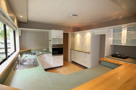 Photo of property in 14 Strathean Avenue, Avonhead, Christchurch, 8042