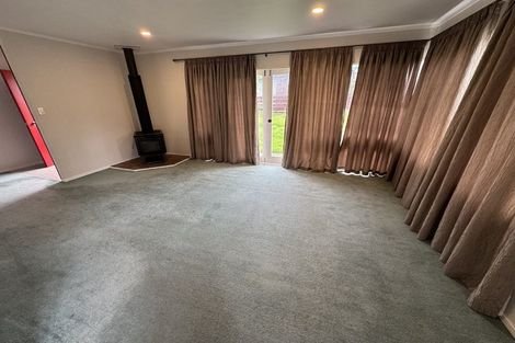 Photo of property in 14 Bellfield Road, Opaheke, Papakura, 2113