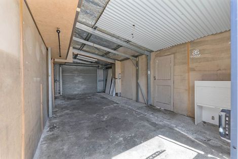 Photo of property in 9 Kauri Drive, Wairakei, Taupo, 3332