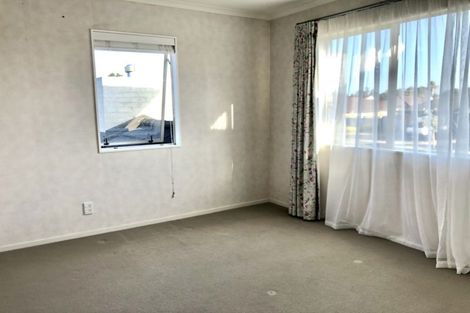 Photo of property in 175 Wattle Farm Road, Wattle Downs, Auckland, 2103