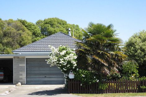 Photo of property in 31b Percival Street, Rangiora, 7400