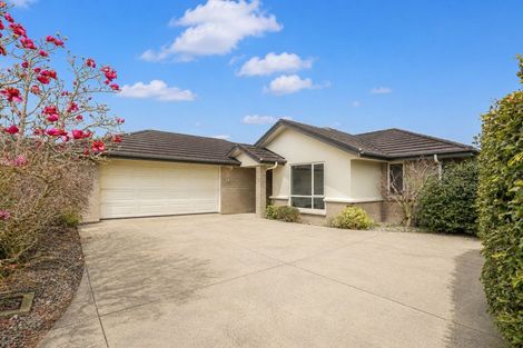 Photo of property in 7 Millie Place, Huntington, Hamilton, 3210