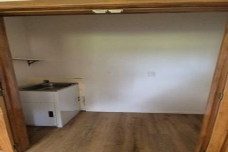 Photo of property in 66 Oak Street, Mangapapa, Gisborne, 4010