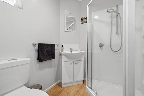 Photo of property in 21a Cooneys Drive, Matua, Tauranga, 3110