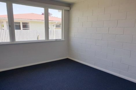 Photo of property in 702 Kennedy Road, Raureka, Hastings, 4120