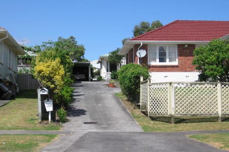 Photo of property in 154a Hutchinson Avenue, New Lynn, Auckland, 0600