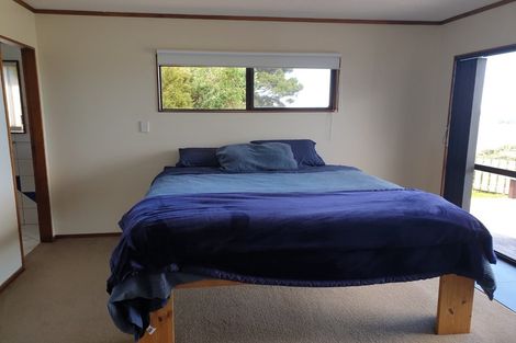 Photo of property in 1 Point Veronica Drive, Opua, 0200