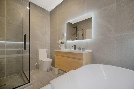 Photo of property in 71 Puwha Street, Massey, Auckland, 0614