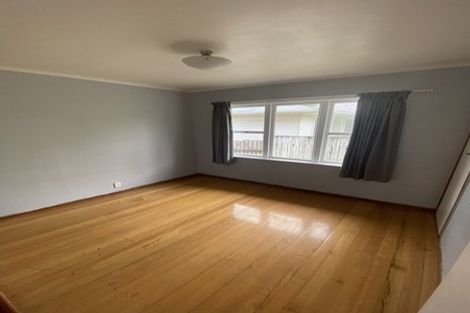 Photo of property in 10 Thompson Terrace, Manurewa, Auckland, 2102