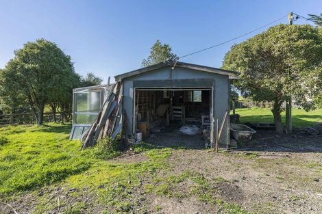 Photo of property in 83 Duncan Road, Hampden, 9410