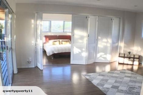 Photo of property in 17 The Boulevard, Sunnyhills, Auckland, 2010