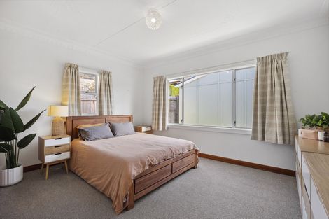 Photo of property in 17 Roebuck Rise, Broad Bay, Dunedin, 9014