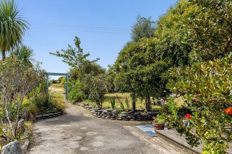 Photo of property in 4 Bulls Road, Cape Foulwind, Westport, 7892