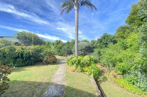 Photo of property in 43 O'halloran Road, Howick, Auckland, 2014
