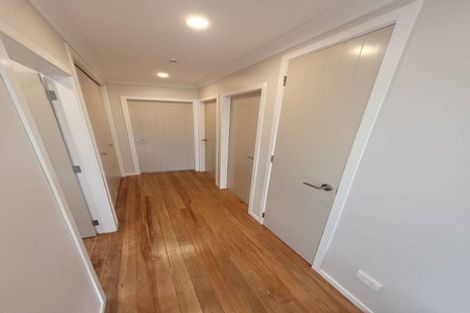 Photo of property in 2 Matai Street, Otaki, 5512