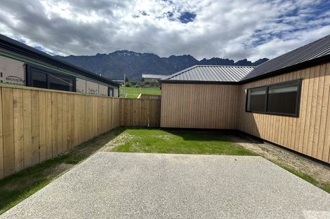 Photo of property in 63 Perendale Road, Jacks Point, 9371