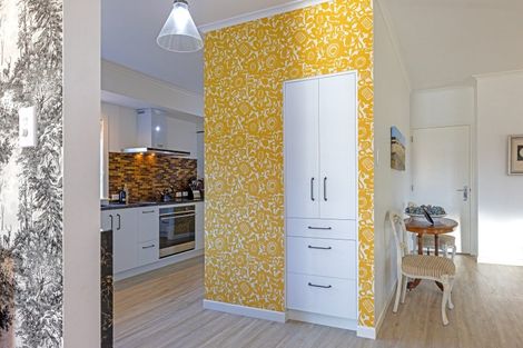 Photo of property in 41 Miro Street, Lansdowne, Masterton, 5810