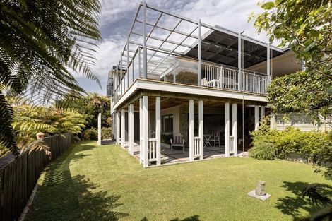Photo of property in 46 Links View Drive, Omokoroa, 3114