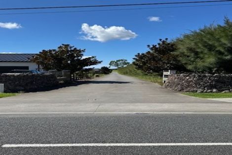 Photo of property in 11 Fieldstone Lane, Maunu, Whangarei, 0110