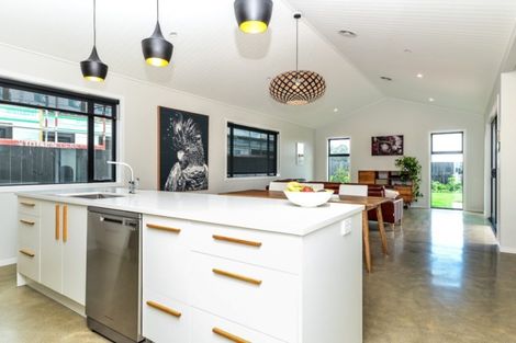 Photo of property in 550 Borman Road, Flagstaff, Hamilton, 3210