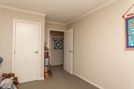 Photo of property in 51a Gordon Street, Dannevirke, 4930