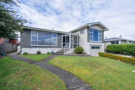 Photo of property in 49 Carnarvon Street, Glengarry, Invercargill, 9810