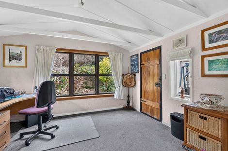 Photo of property in 121 Teal Valley Road, Hira, Nelson, 7071