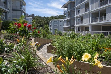 Photo of property in 94 Panorama Heights, Orewa, 0931