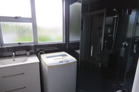 Photo of property in 37a Hamblyn Street, Strandon, New Plymouth, 4312