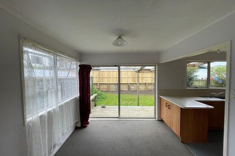 Photo of property in 1/48 Rowandale Avenue, Manurewa, Auckland, 2102