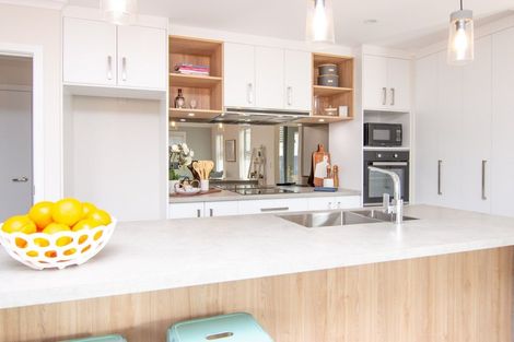 Photo of property in 532a Featherston Street, Roslyn, Palmerston North, 4414