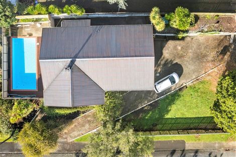 Photo of property in 84 Queen Street, Richmond, 7020