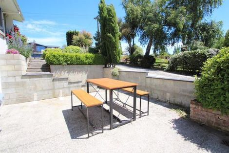 Photo of property in 11 Mitre Street, Gore, 9710