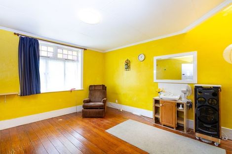 Photo of property in 20 Lyndhurst Street, Takaro, Palmerston North, 4412