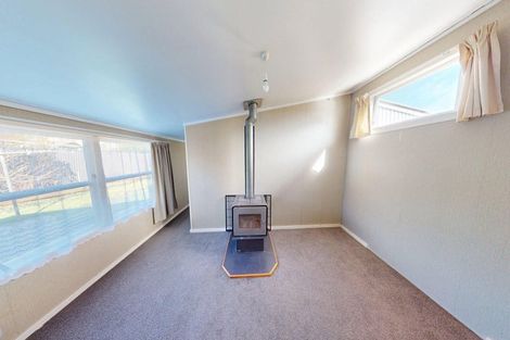 Photo of property in 101 Tiro Tiro Road, Levin, 5510