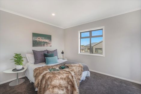 Photo of property in 10/15 Onukutara Place, Huntington, Hamilton, 3281