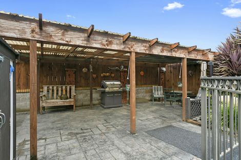 Photo of property in 3 Rowan Place, Matamata, 3400