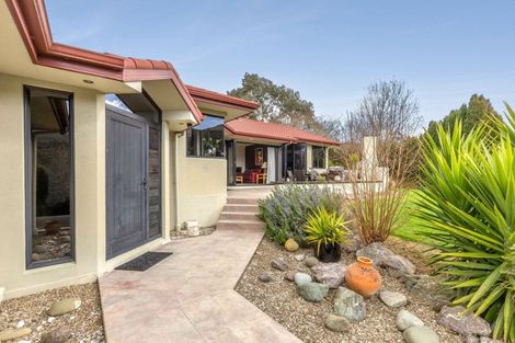 Photo of property in 23 Hollyman Road, Hira, Nelson, 7071