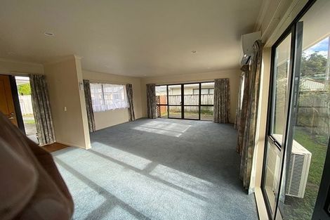 Photo of property in 132b Stokes Valley Road, Stokes Valley, Lower Hutt, 5019